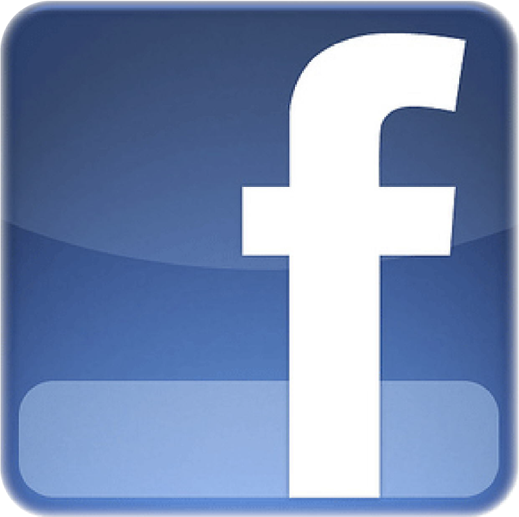 Logo Facebook