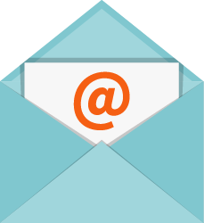 mailto:info@vertical-dreams.com