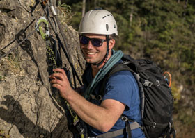 François-Xavier Chenut