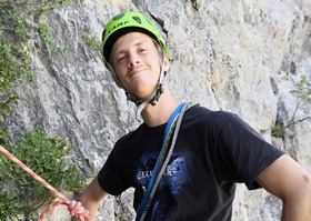 François Verschueren