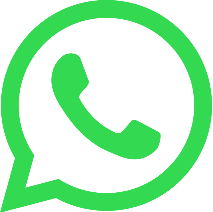Chaîne whatsap