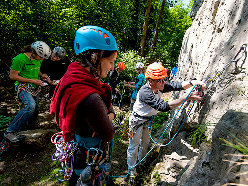 Formations « Autonomie »