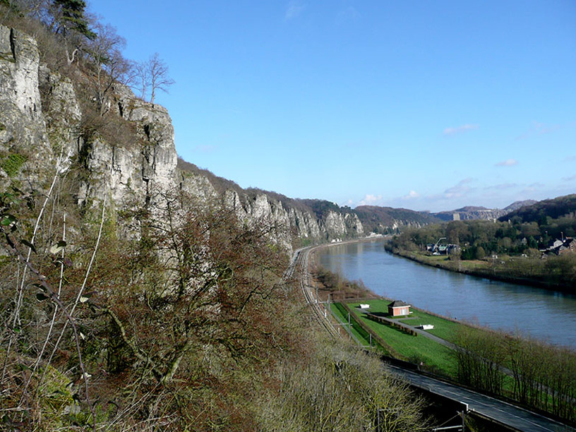 photo pour les Sympatisants