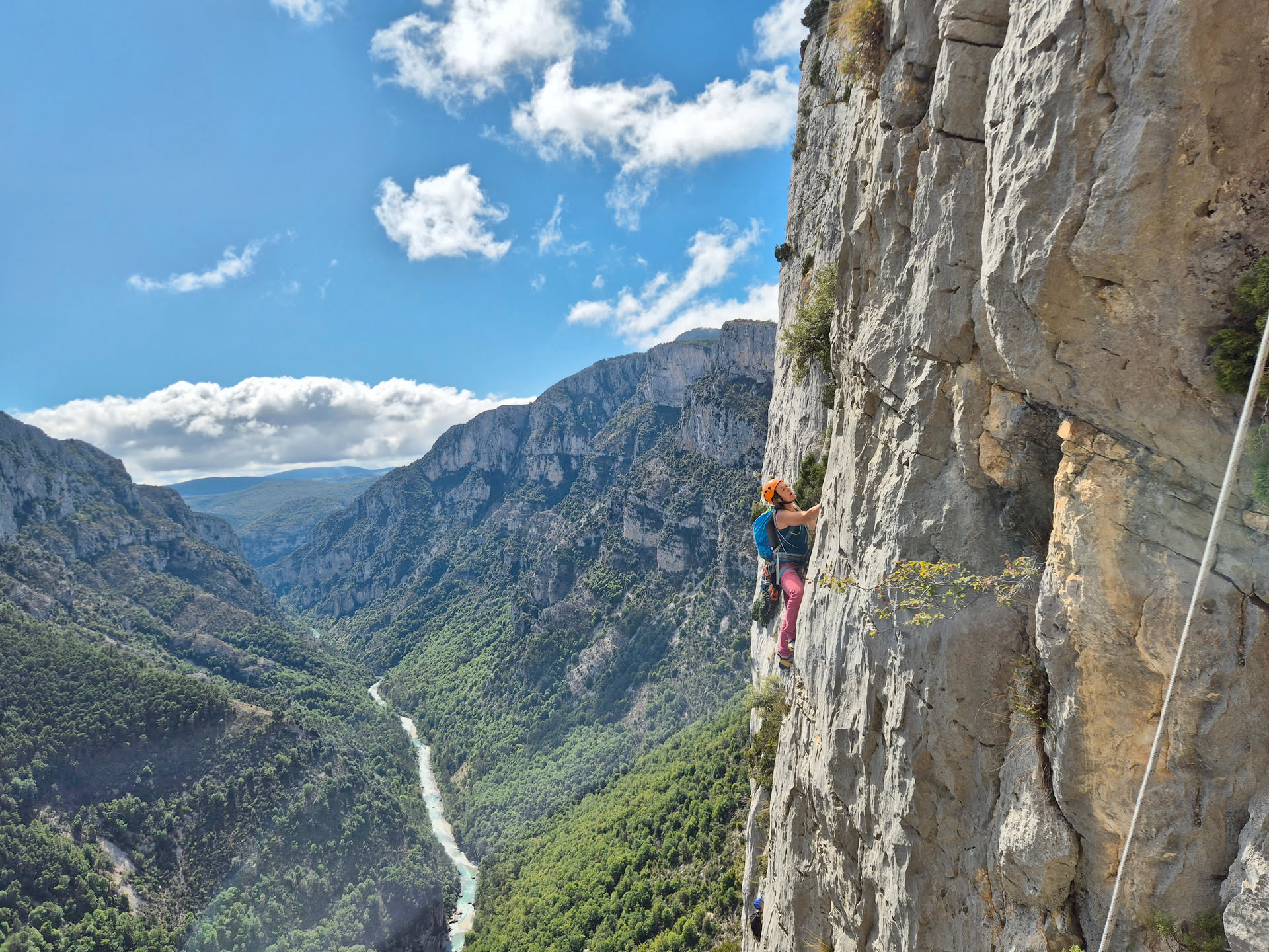 Verdon