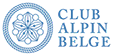 Club Alpin Belge