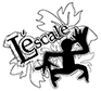 L’Escale