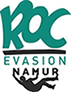 Roc Evasion