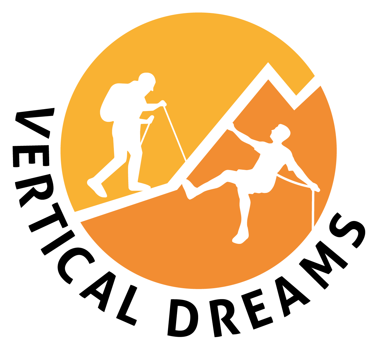 Vertical Dream, Christophe Lehner