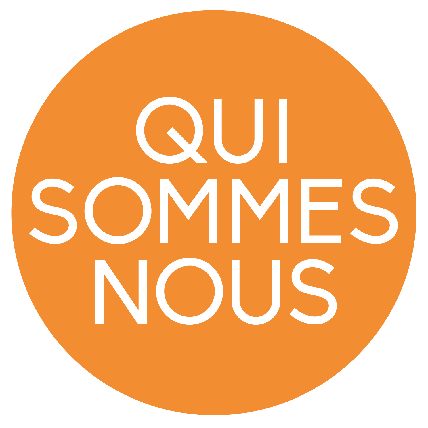 Vertical Dream, Ann-Laure Lamouline