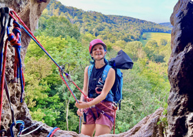 Verti-Rando de Freyr