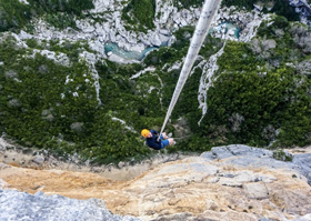 Gorges du Verdon
